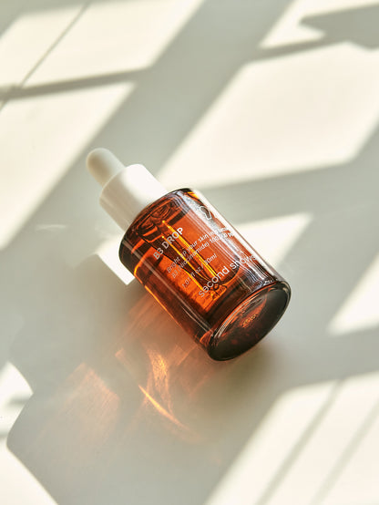 ビタミンB3 DROP(ドロップ)