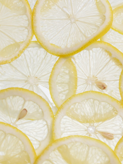 ビタミンB3 DROP(ドロップ)