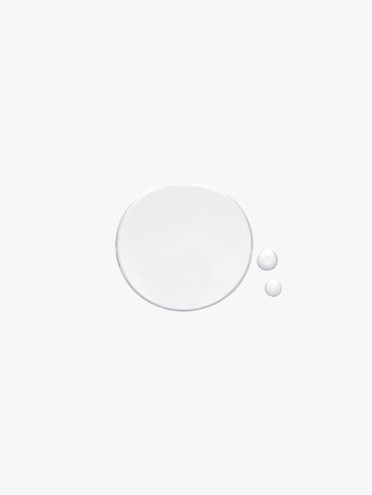 ビタミンB3 DROP(ドロップ)