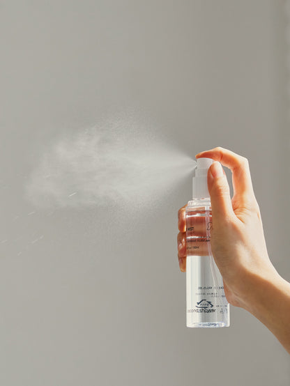 ビタミンB5 ミスト化粧水