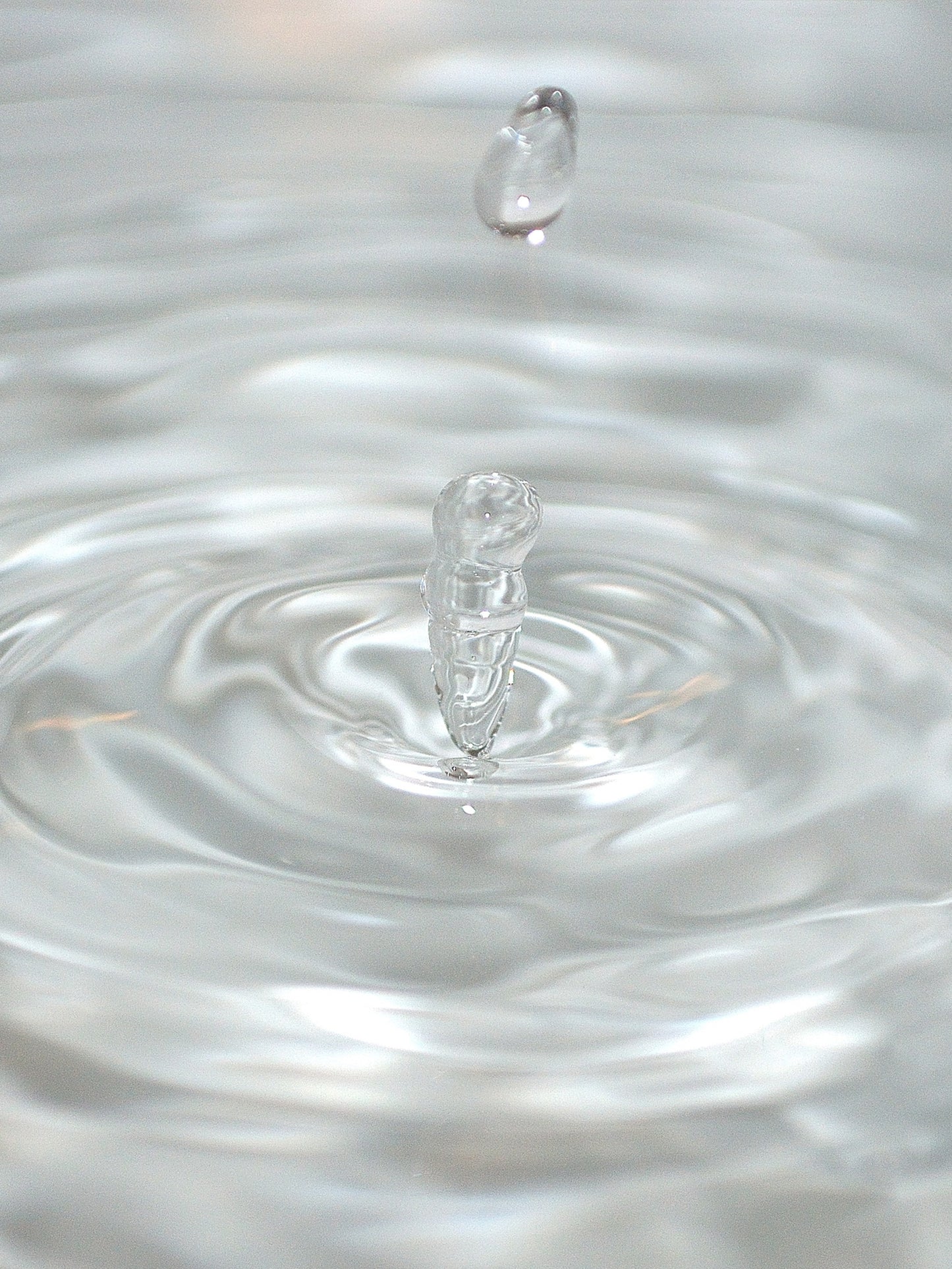 ビタミンB5 ミスト化粧水