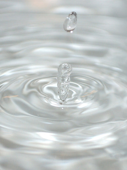 ビタミンB5 ミスト化粧水