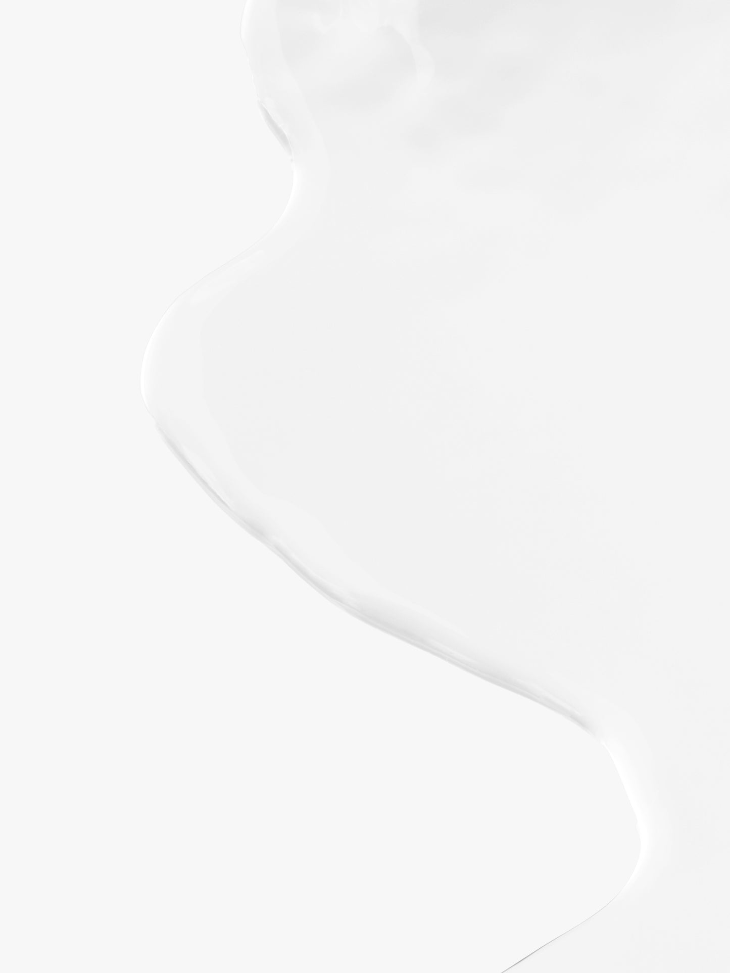 ビタミンB5 ミスト化粧水