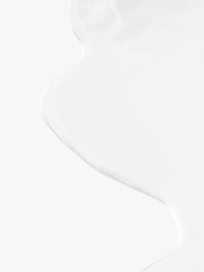 ビタミンB5 ミスト化粧水