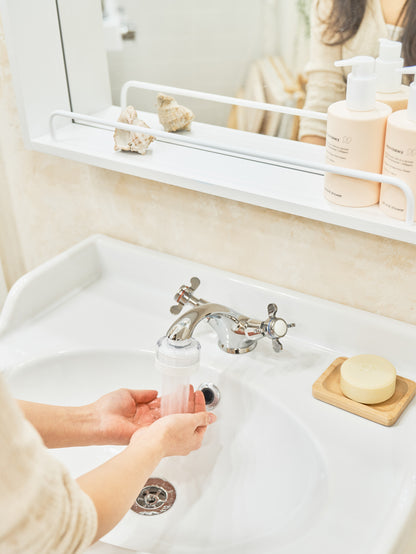 リビタ(RE:VITA)洗面台用