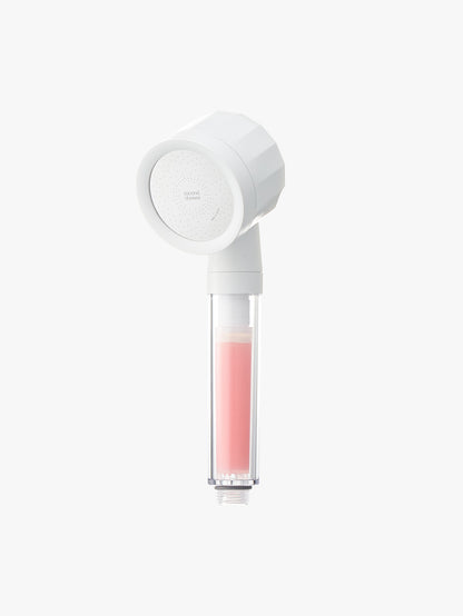 リビタ(RE:VITA)シャワーヘッド