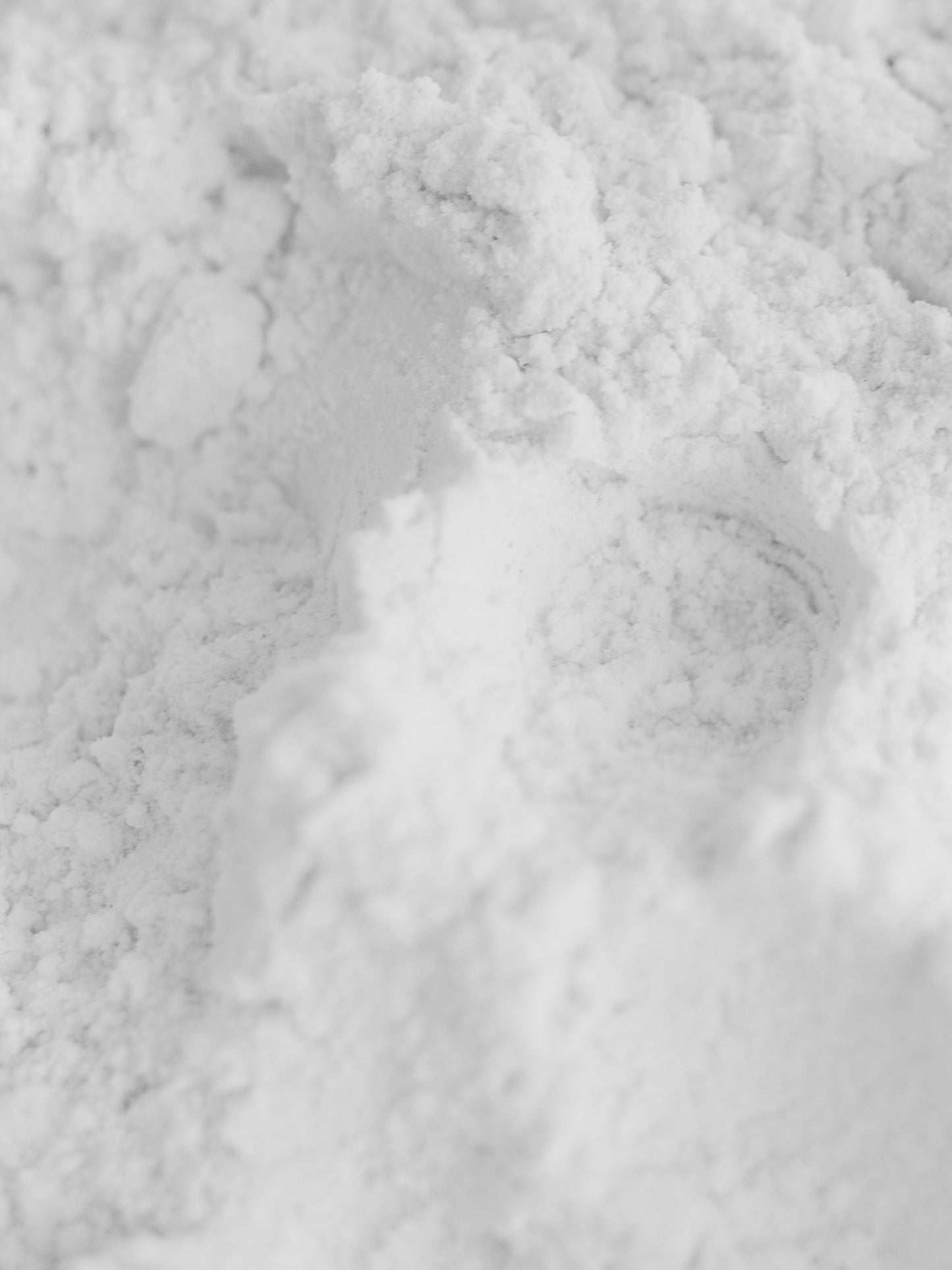 リビタ(RE:VITA)フィルター 洗面台用フィルター(無香料) 3個入