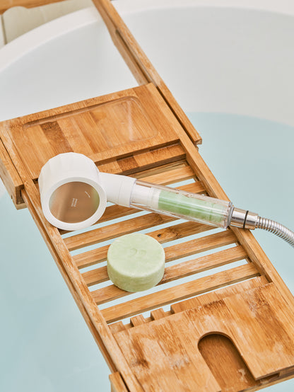 リビタ(RE:VITA)シャワーヘッド用フィルター 2S-SF310J