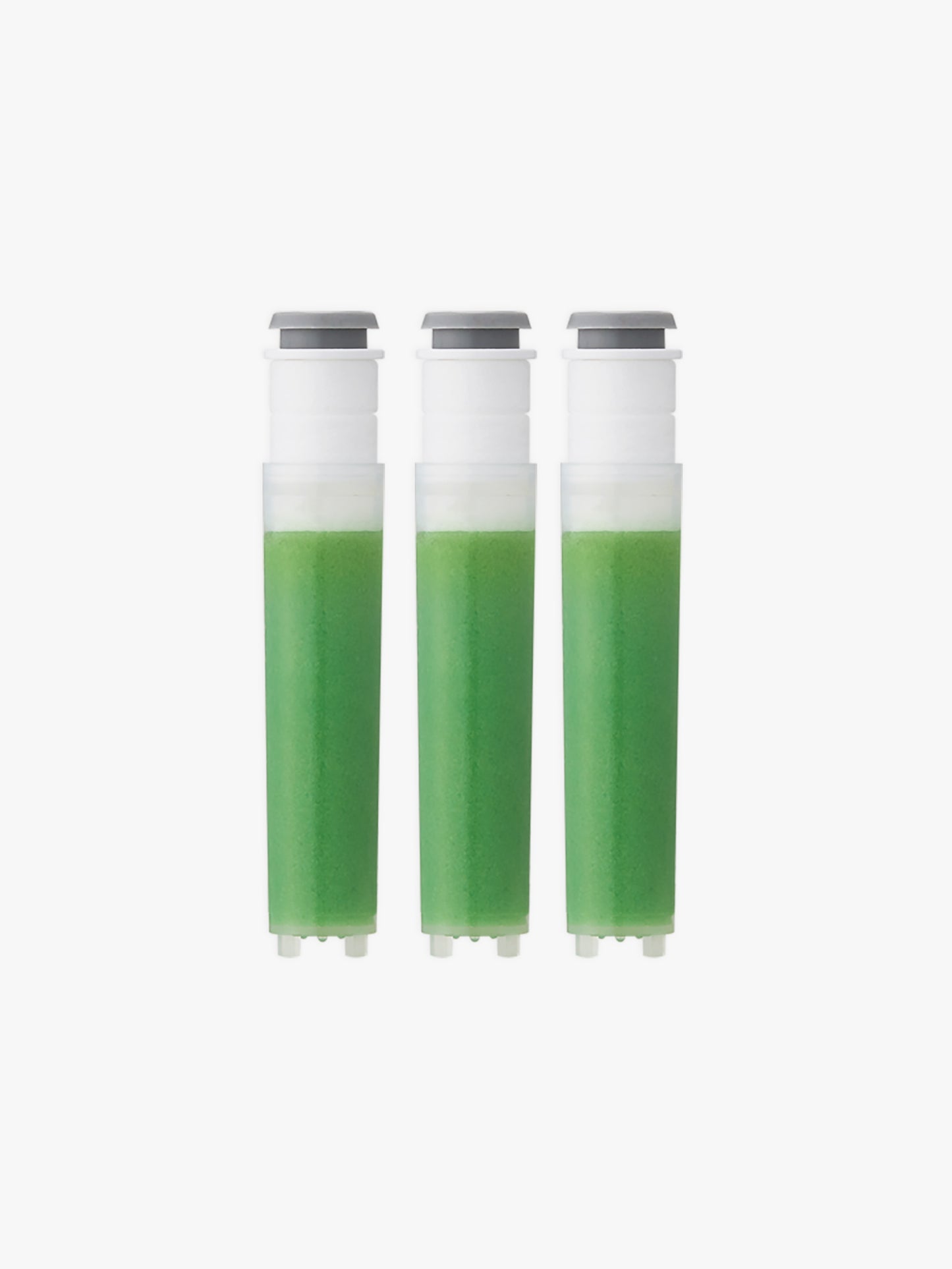 リビタ(RE:VITA)シャワーヘッド用フィルター 2S-SF310J