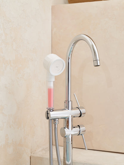 リビタ(RE:VITA)シャワーヘッド用フィルター 2S-SF310M