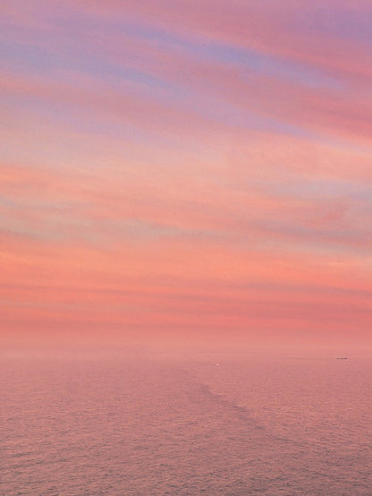 リビタ(RE:VITA)シャワーヘッド用フィルター 2S-SF310M