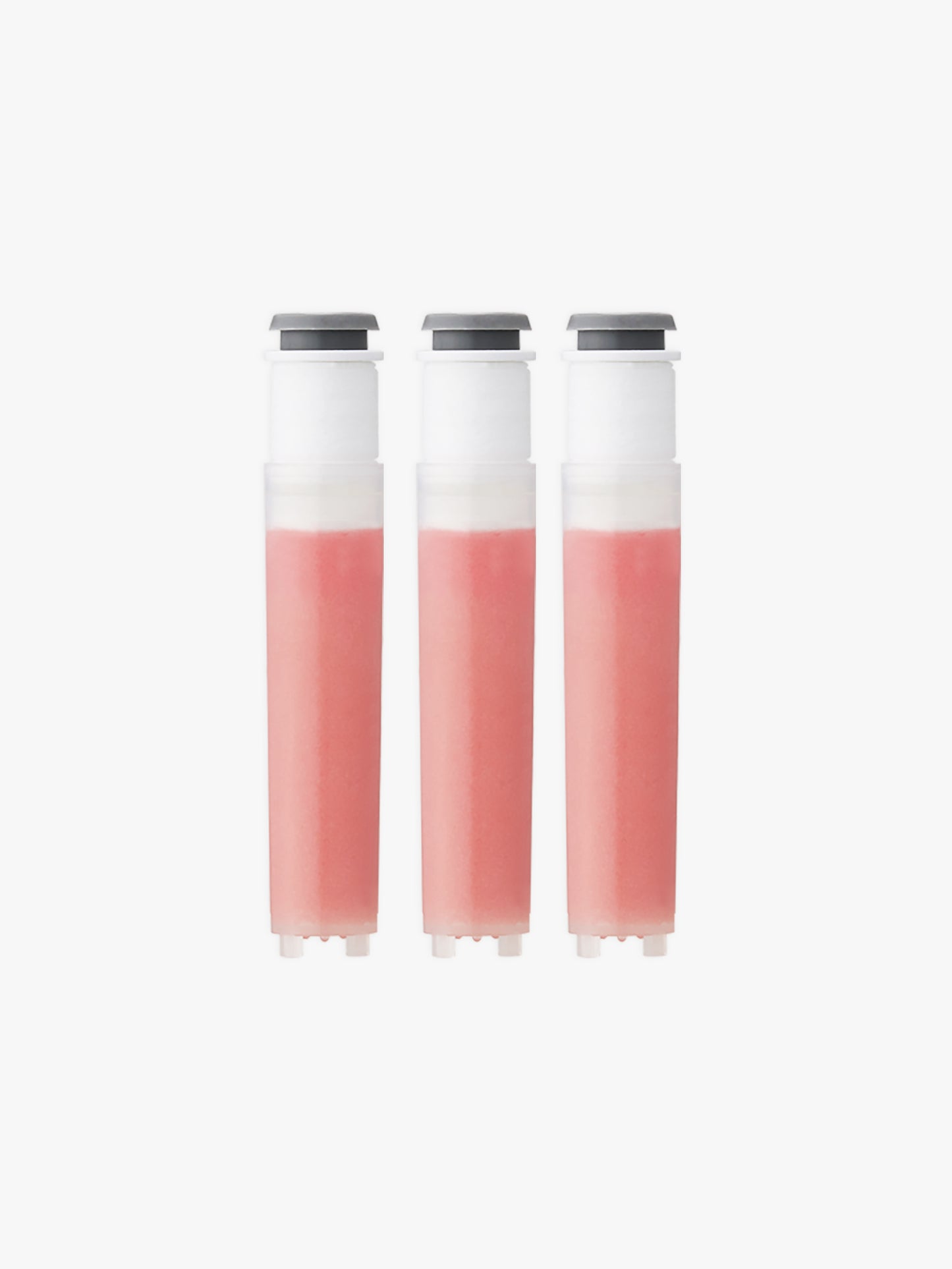 リビタ(RE:VITA)シャワーヘッド用フィルター 2S-SF310M