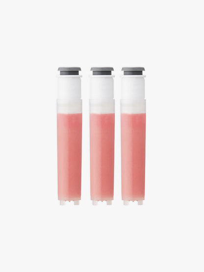 リビタ(RE:VITA)シャワーヘッド用フィルター 2S-SF310M