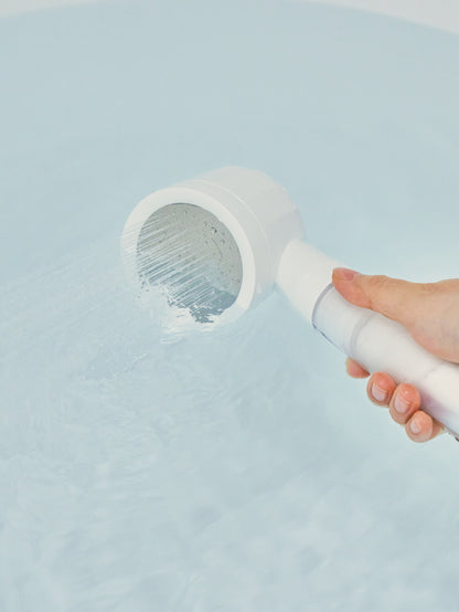 リビタ(RE:VITA)シャワーヘッド用フィルター 2S-SF310X