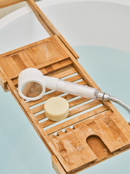 リビタ(RE:VITA)シャワーヘッド用フィルター 2S-SF310X