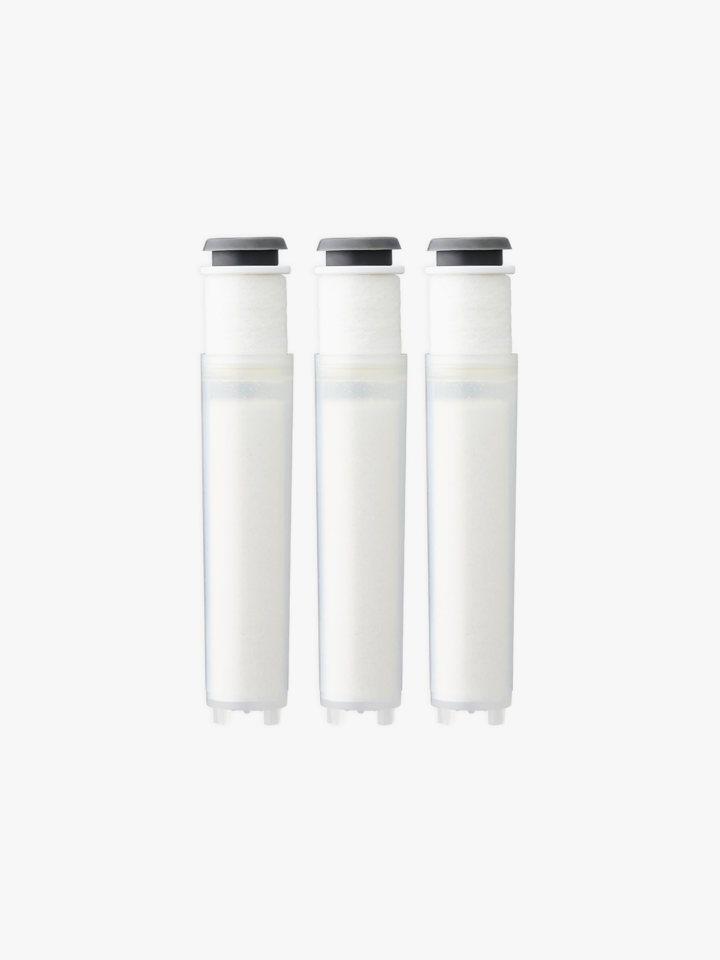 リビタ(RE:VITA)シャワーヘッド用フィルター 2S-SF310X