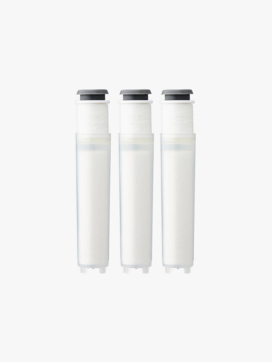 リビタ(RE:VITA)シャワーヘッド用フィルター 2S-SF310X