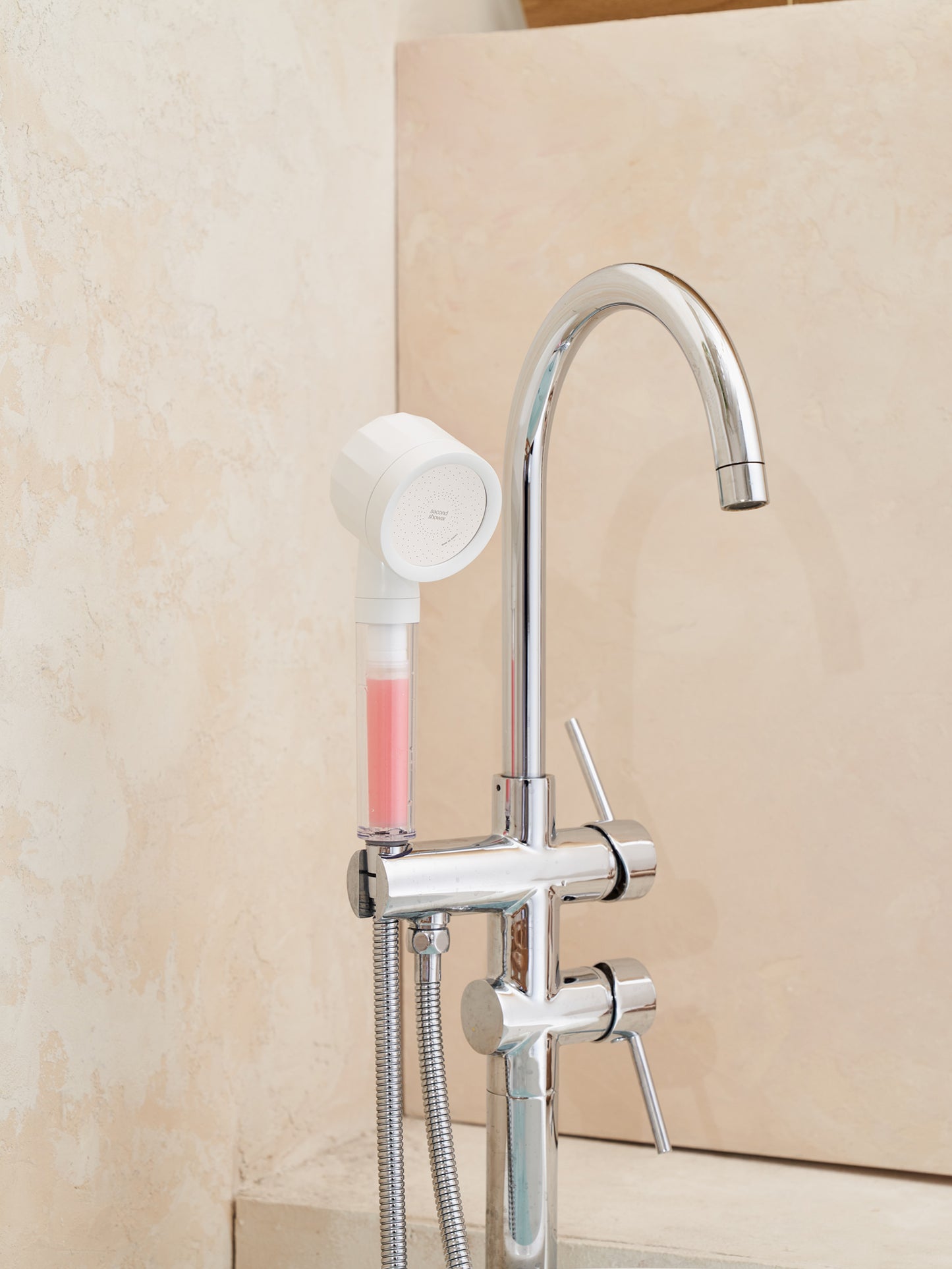 リビタ(RE:VITA)シャワーヘッド用フィルター 2S-SF310Z