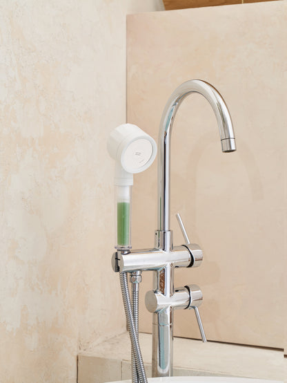 リビタ(RE:VITA)シャワーヘッド用フィルター 2S-SF310Z