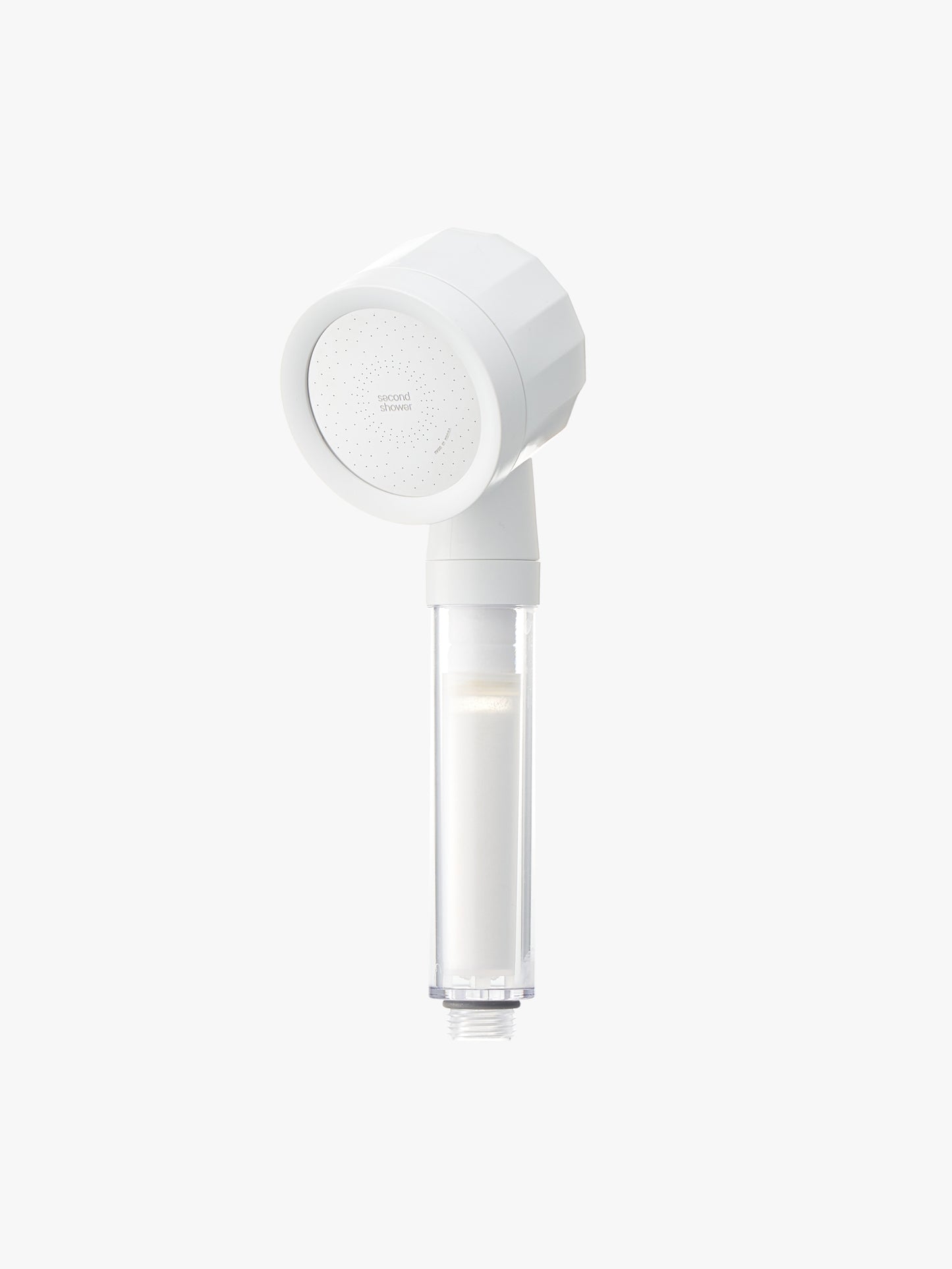 リビタ(RE:VITA)シャワーヘッド用フィルター 2S-SF310Z