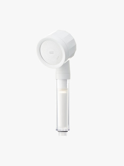 リビタ(RE:VITA)シャワーヘッド用フィルター 2S-SF310Z